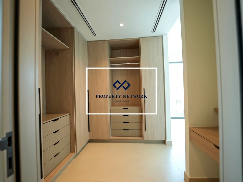4 BR Villa + Maid | Corner Unit | Ready To Move In63806547554434113