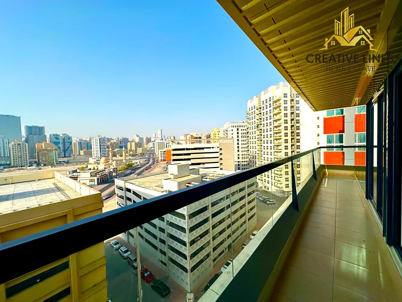 “2BHK Family-Friendly Home with Ample Space & Top Amenities”63755415418882110