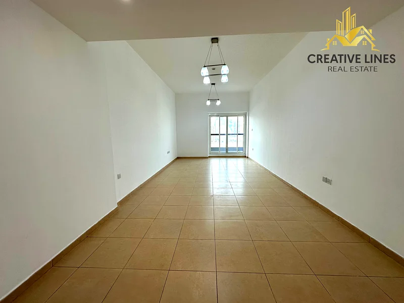 “2BHK Family-Friendly Home with Ample Space & Top Amenities”63755415418882113