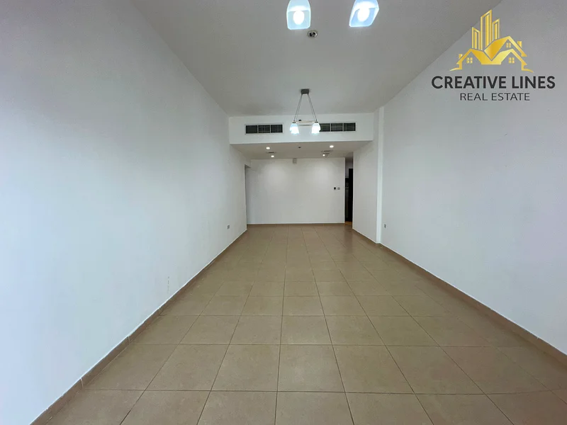 “2BHK Family-Friendly Home with Ample Space & Top Amenities”63755415418882111