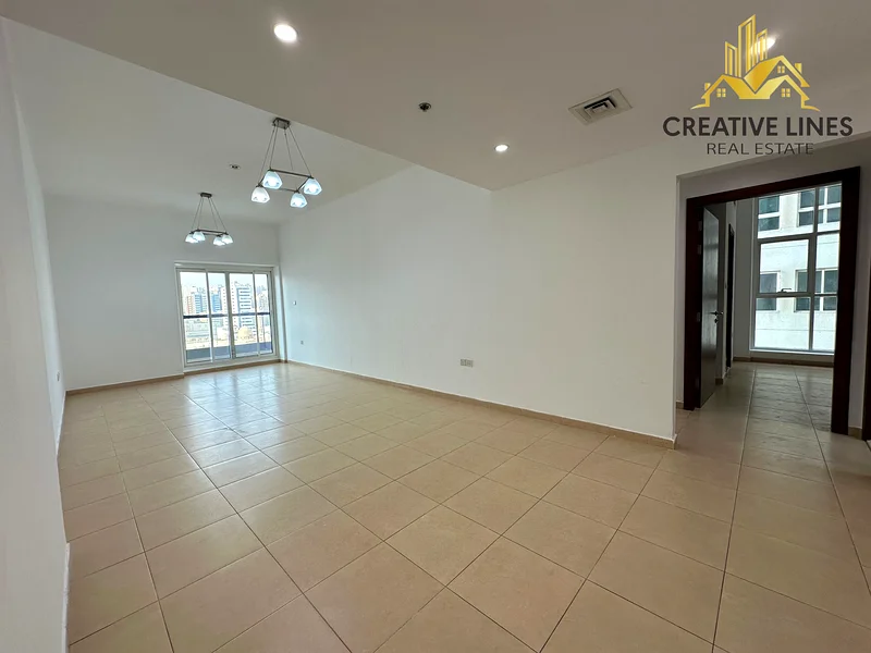 “2BHK Family-Friendly Home with Ample Space & Top Amenities”63755415418882112