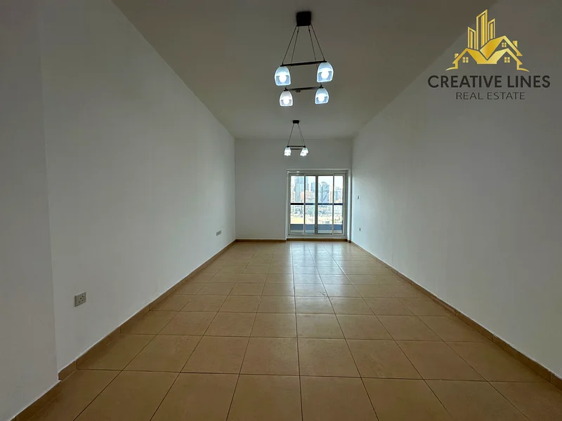 “2BHK Family-Friendly Home with Ample Space & Top Amenities”63755415418882114
