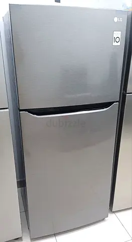 Free home delivery   L.G fridge 492 litter for sell same like new condition fridge