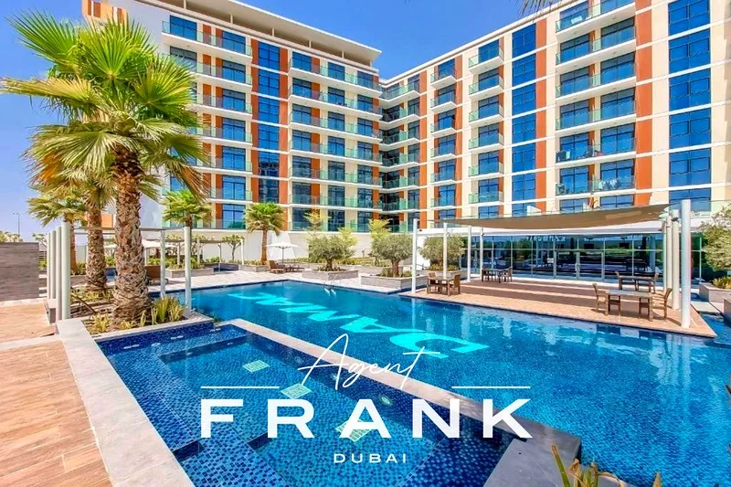 Rented | Fitted | Great Location | Affordable63823187670017114