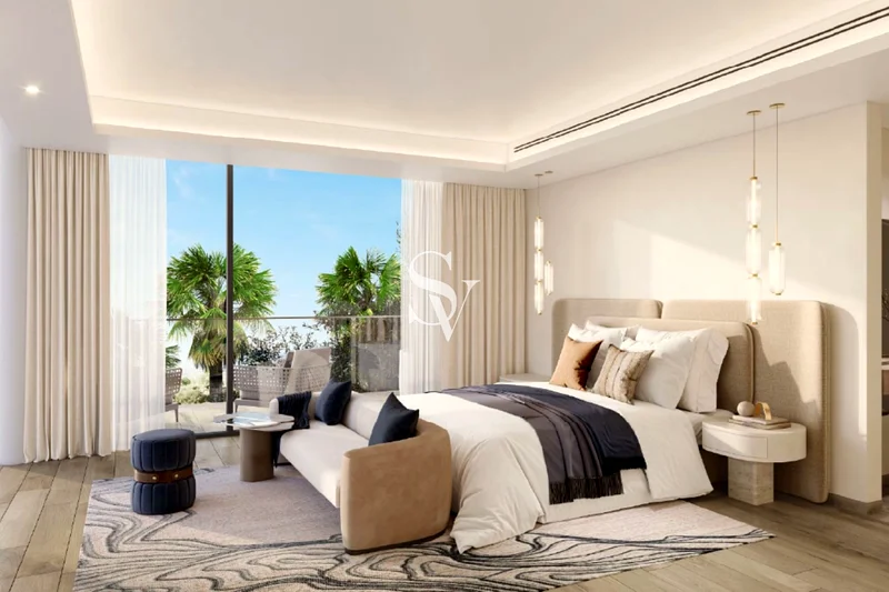RARE 7BR | Super Premium Address |7min to Downtown63932618406145114