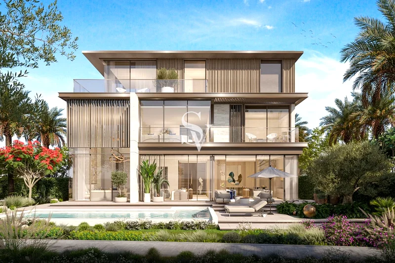RARE 7BR | Super Premium Address |7min to Downtown63932618406145112