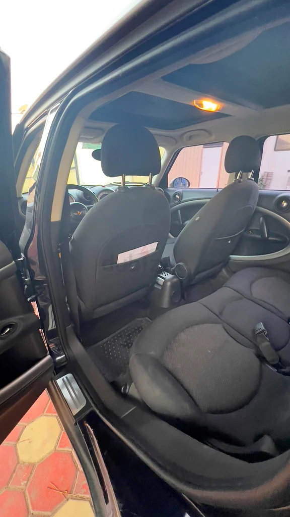 Mini cooper. Countryman 201163613466265089113