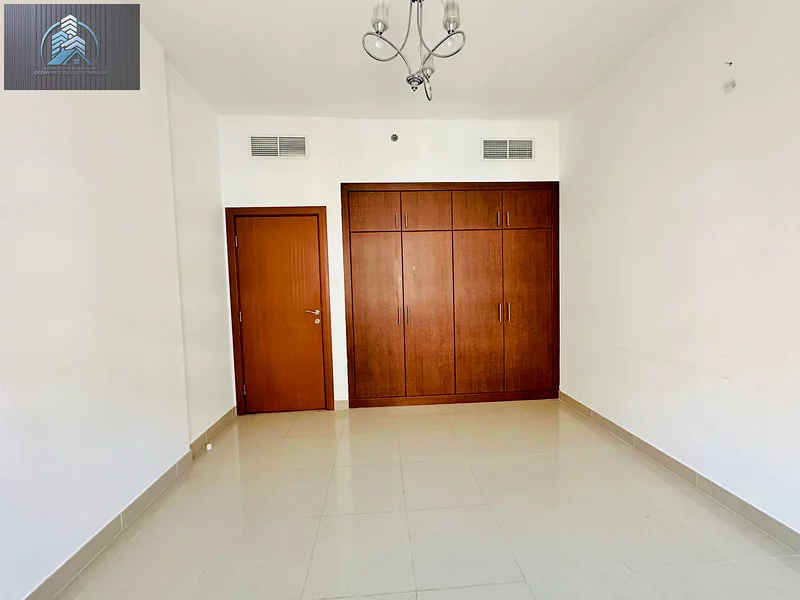 Front View / 2Bhk Hug Size / Prime location/ Affordable rent63654981855490113