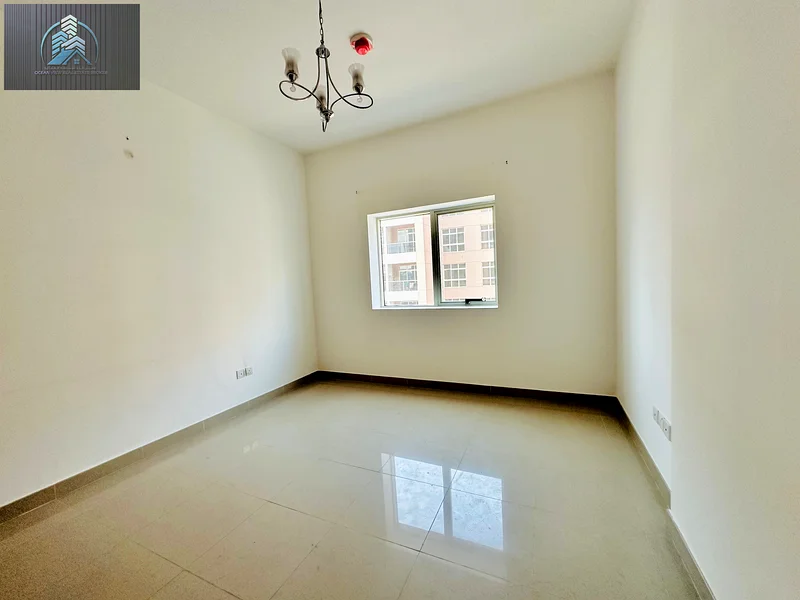 Front View / 2Bhk Hug Size / Prime location/ Affordable rent63654981855490112