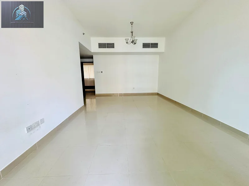 Front View / 2Bhk Hug Size / Prime location/ Affordable rent63654981855490111