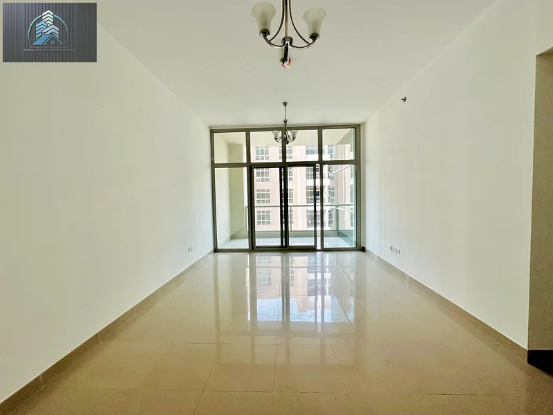 Front View / 2Bhk Hug Size / Prime location/ Affordable rent63654981855490110