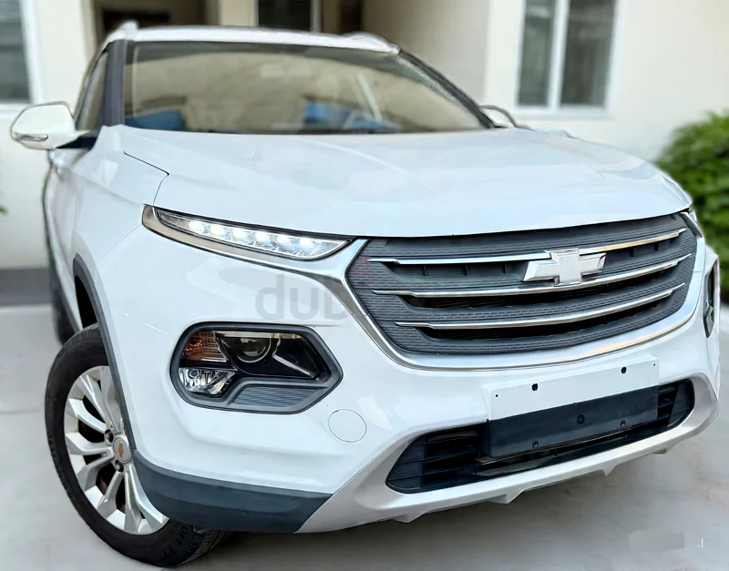 2023 Model | No Accident | Low Mileage63612066314882111