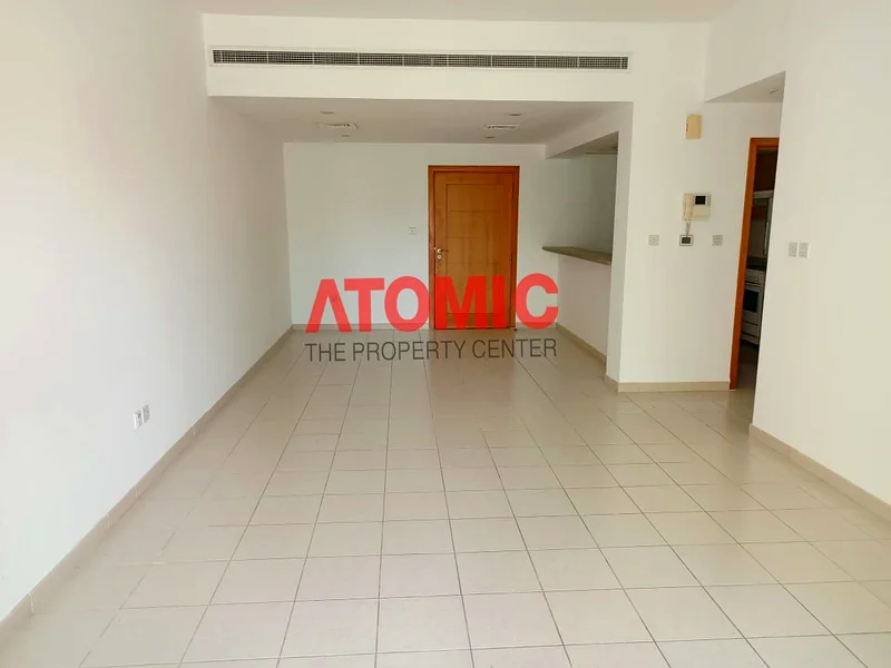 منظر المسبح | بدون مبرد | غير مؤثث | شاغر63726658293121111
