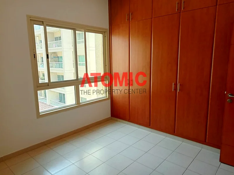 منظر المسبح | بدون مبرد | غير مؤثث | شاغر63726658293121113