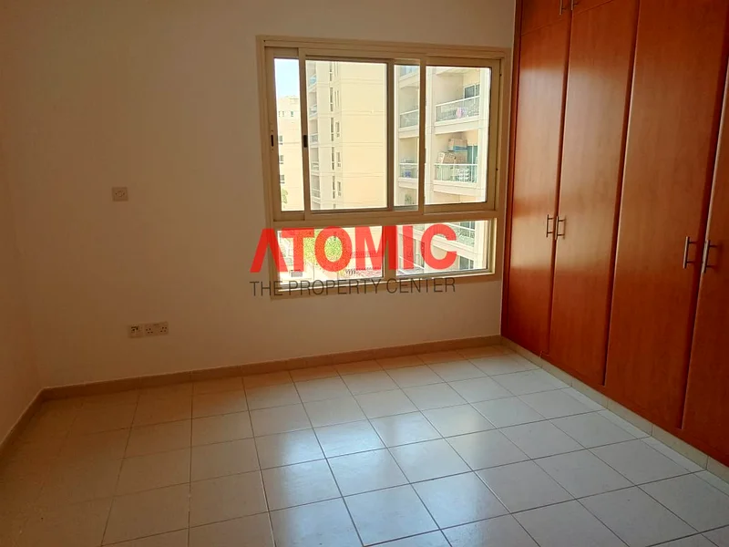 منظر المسبح | بدون مبرد | غير مؤثث | شاغر63726658293121114