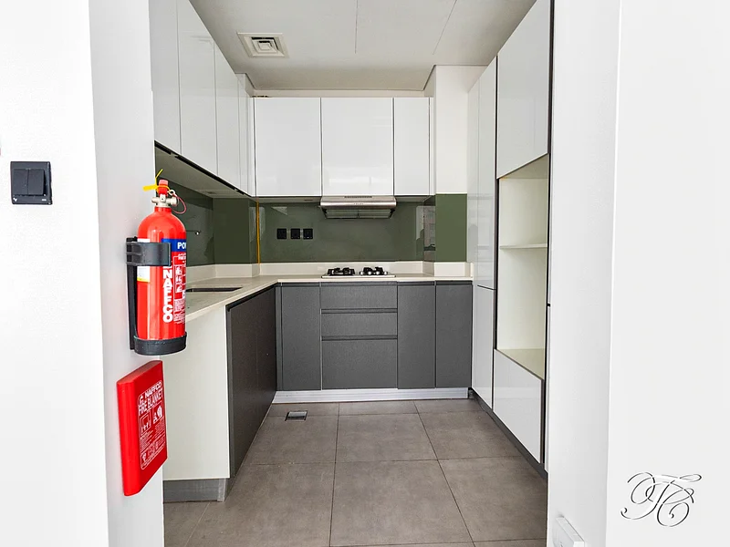 Unfurnished | Ready to Move in | Inquire Now63734819373443112