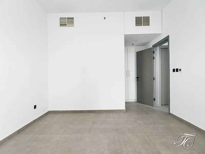 Unfurnished | Ready to Move in | Inquire Now63734819373443113