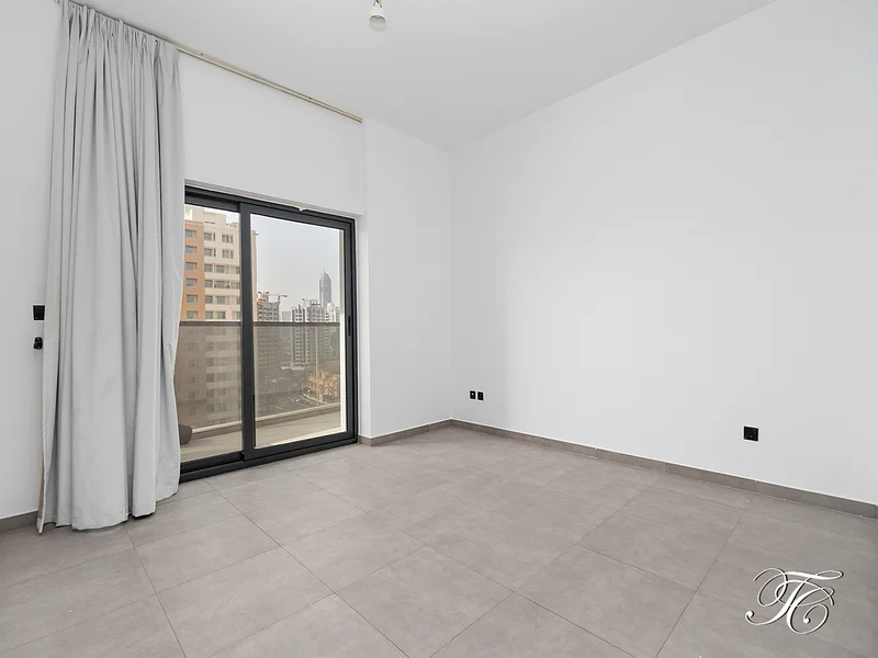 Unfurnished | Ready to Move in | Inquire Now63734819373443114