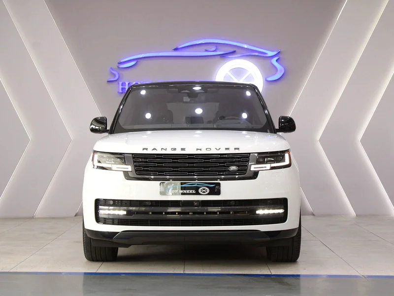 2023 - RR فوج الأوتوبوغرافيا مع الضمان63612090493187111