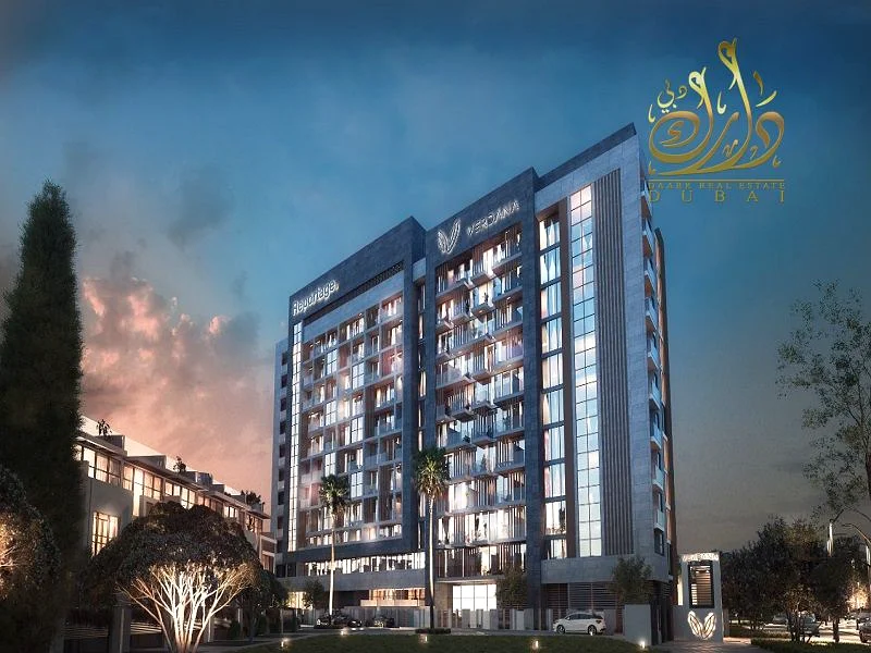 GATED COMMUNITY | BEST DEAL | PRIME LOCATION64012985954178113