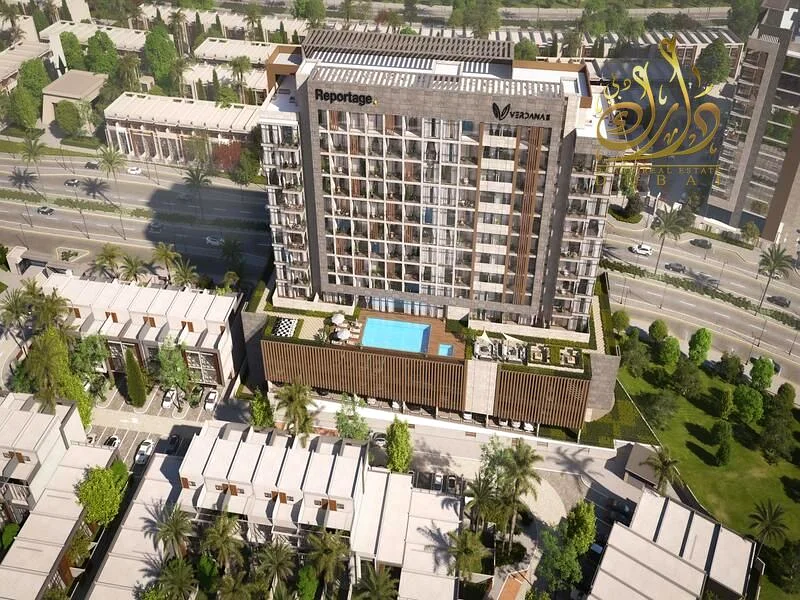 GATED COMMUNITY | BEST DEAL | PRIME LOCATION64012985954178114