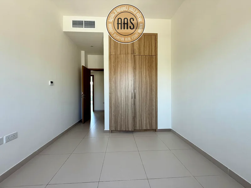 عرض اليوم! فيلا تاون هاوس من غرفتي نوم متاحة للإيجار في فيلانوفا63736241275650113