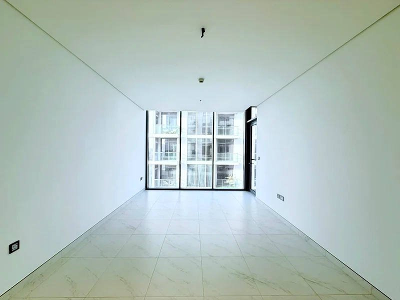 LAGOON VIEW | MULTIPLE PAYMENTS | CHEAPEST63750248888067113