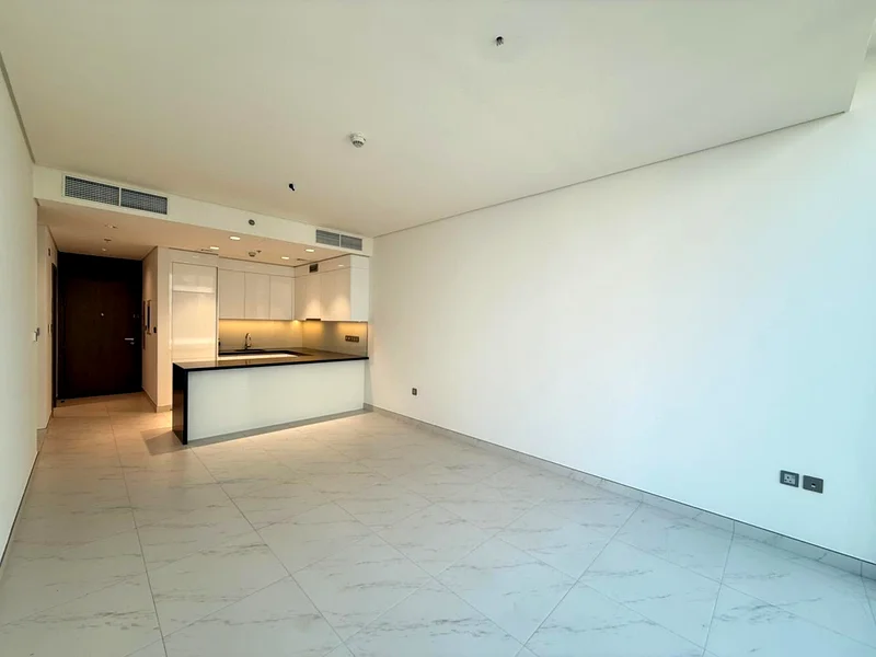 LAGOON VIEW | MULTIPLE PAYMENTS | CHEAPEST63750248888067111