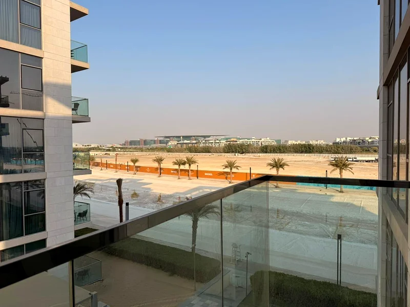 LAGOON VIEW | MULTIPLE PAYMENTS | CHEAPEST63750248888067114