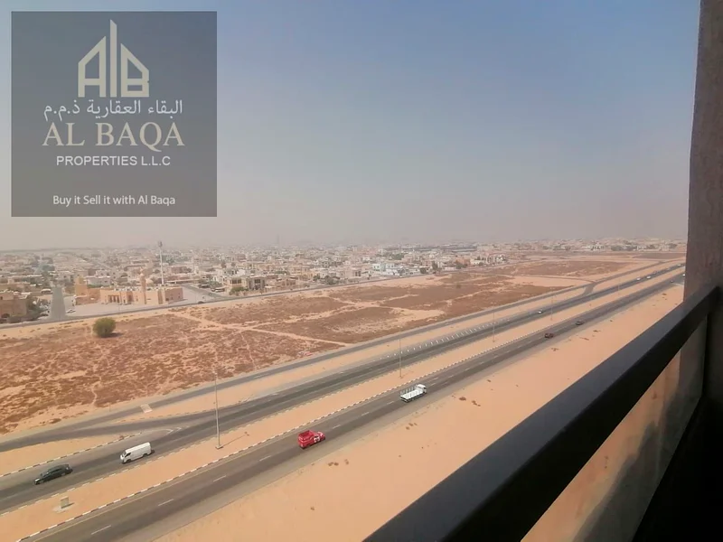 LUXURIOUS BRAND NEW ||| 2 MASTER BEDROOM ||| 01 BIG HALL ||| BIG CLOSE KITCHEN ||| 3 WASHROOM ||| 1 BIG BALCONY ||| FOR FAMILY ||| NEAR TO CHINA MALL63810043977475111