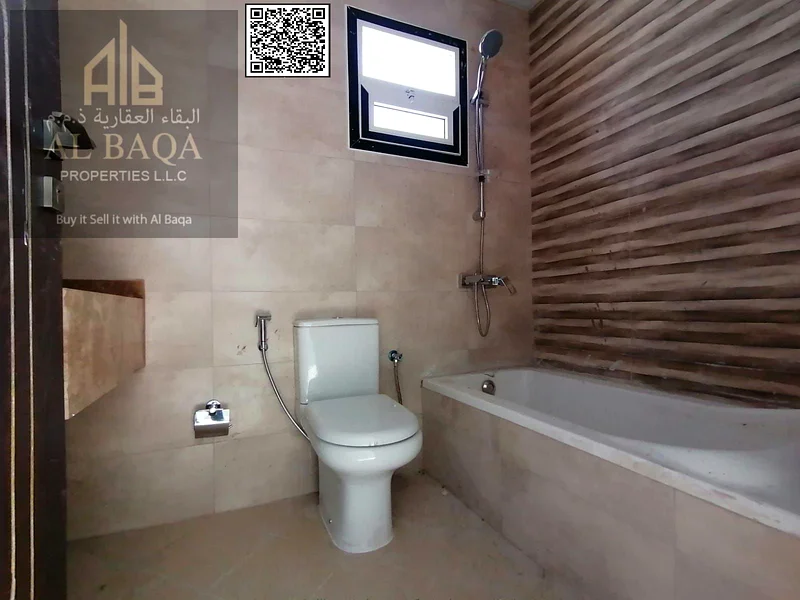 LUXURIOUS BRAND NEW ||| 2 MASTER BEDROOM ||| 01 BIG HALL ||| BIG CLOSE KITCHEN ||| 3 WASHROOM ||| 1 BIG BALCONY ||| FOR FAMILY ||| NEAR TO CHINA MALL63810043977475113