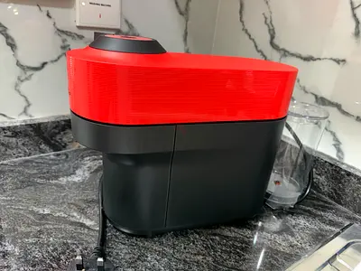 Nesspresso Vertuo Pop coffee machine (Brand New)