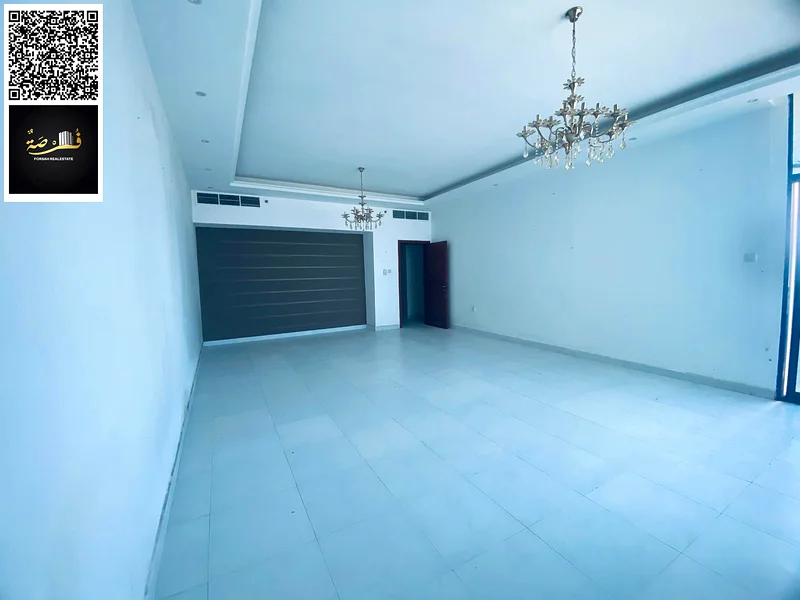 فرصة ممتازة للسكن أو الاستثمار. شقة مكونة من 3 غرف نوم للبيع. في أفضل منطقة في عجمان، الرشيدية. أبراج الفالكون.63885883152897112