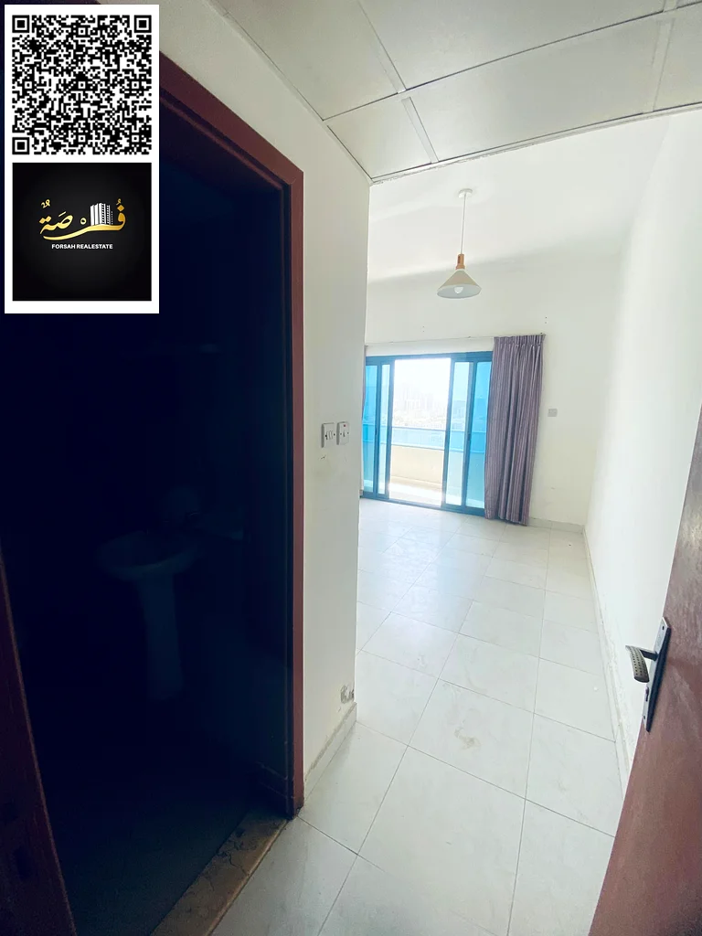 فرصة ممتازة للسكن أو الاستثمار. شقة مكونة من 3 غرف نوم للبيع. في أفضل منطقة في عجمان، الرشيدية. أبراج الفالكون.63885883152897111