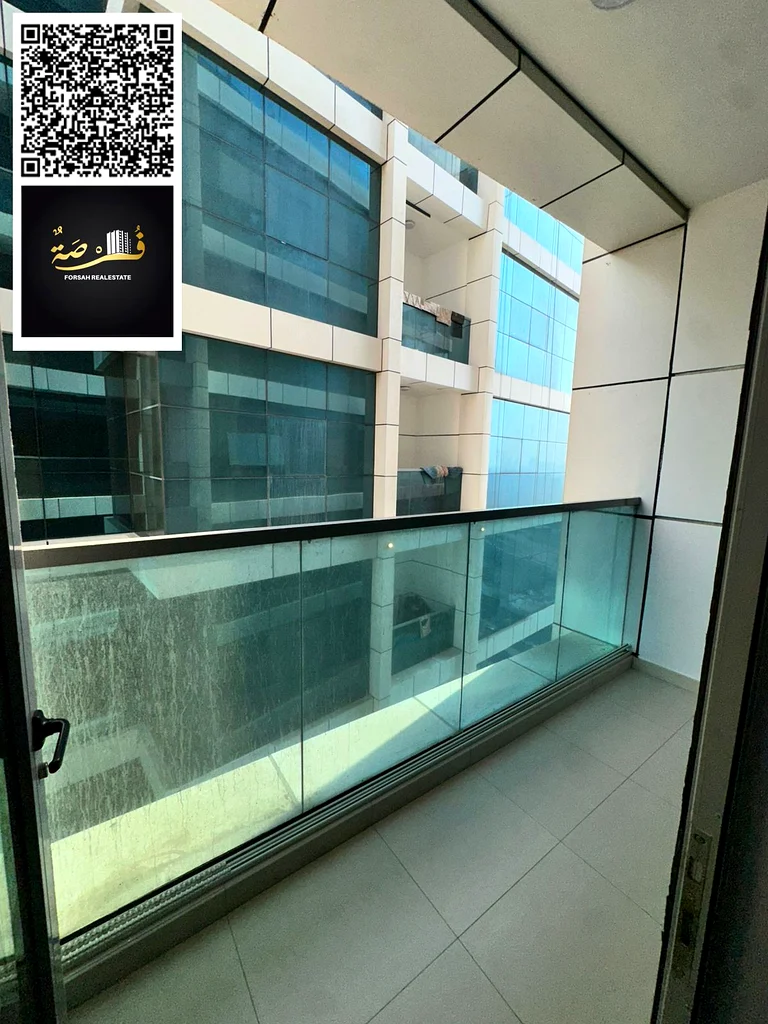 جاهز للسكن أو الاستثمار | ملكية حرة لجميع الجنسيات | أقساط سهلة بدون تدخل بنكي | منظر مفتوح | مساحة واسعة | ممتاز63886525001731114