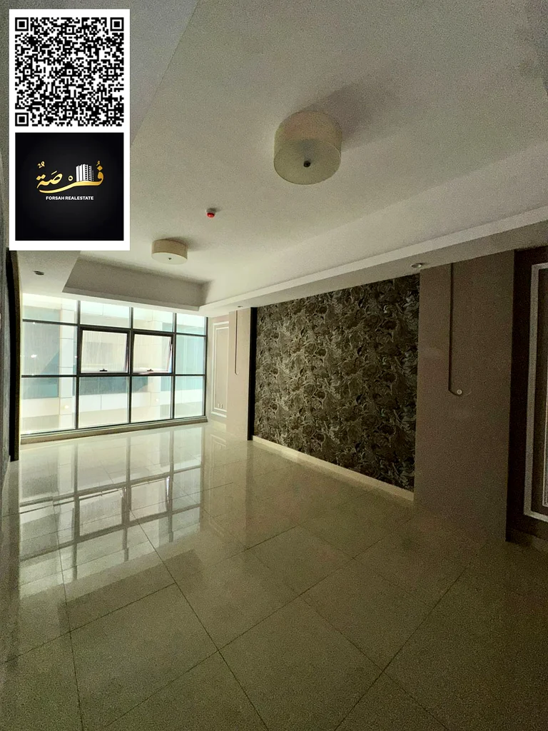 جاهز للسكن أو الاستثمار | ملكية حرة لجميع الجنسيات | أقساط سهلة بدون تدخل بنكي | منظر مفتوح | مساحة واسعة | ممتاز63886525001731111