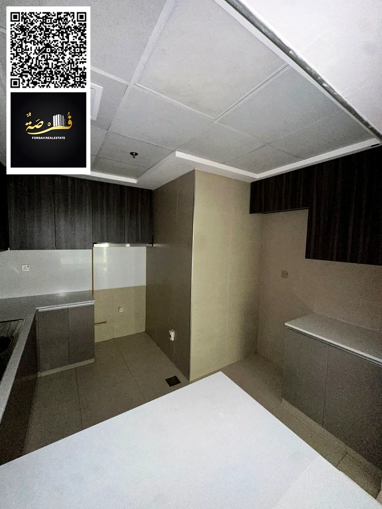 جاهز للسكن أو الاستثمار | ملكية حرة لجميع الجنسيات | أقساط سهلة بدون تدخل بنكي | منظر مفتوح | مساحة واسعة | ممتاز63886525001731112