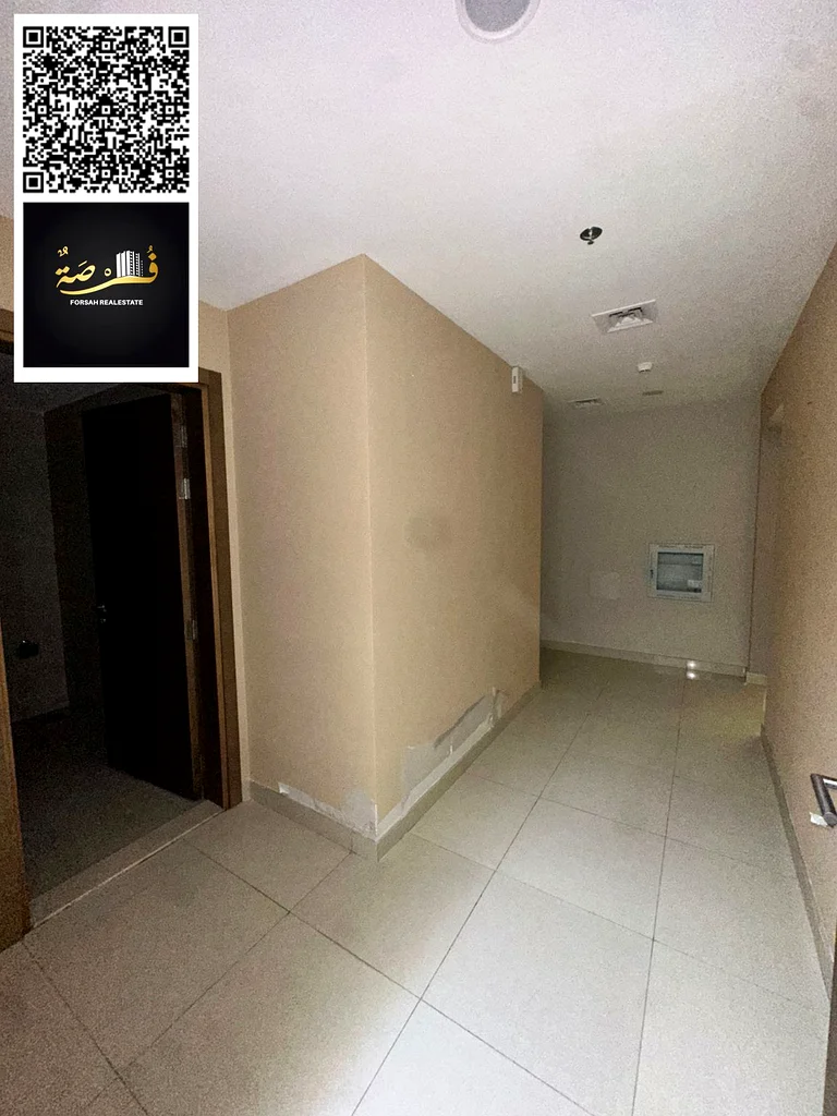 جاهز للسكن أو الاستثمار | ملكية حرة لجميع الجنسيات | أقساط سهلة بدون تدخل بنكي | منظر مفتوح | مساحة واسعة | ممتاز63886525001731110
