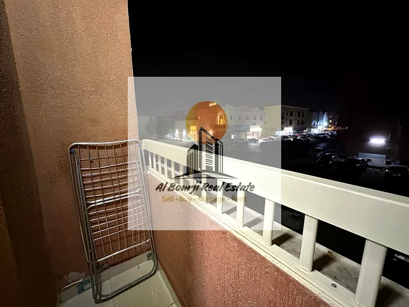فرصة ذهبية للإيجار – شقة مفروشة في موقع متميز في عجمان (الروضة 2)63722819588099110