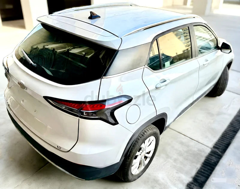 2023 Model | No Accident | Low Mileage63612066314882111