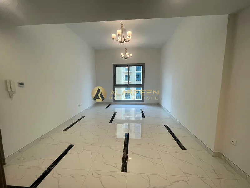 Ready to Move | Spacious | Circle Villas View63786429683458114