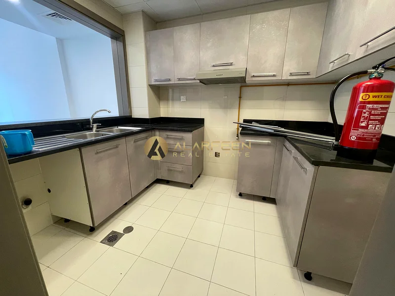 Ready to Move | Spacious | Circle Villas View63786429683458112