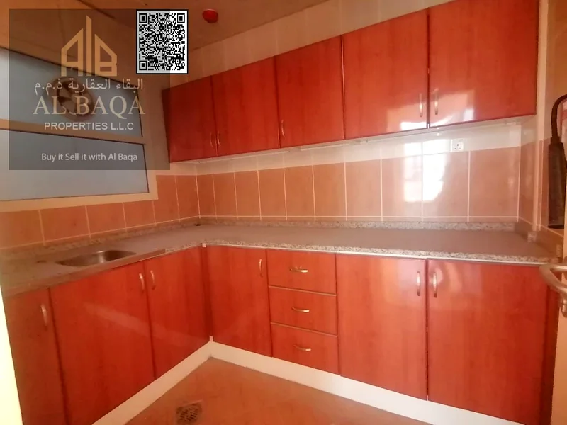 FOR BACHLOR ||| BRAND NEW ||| FOR EXCUTIVE STAFF ||| 2BHK ||| 1 Or 2 WASHROOM ||| 1 BIG BALCONY ||| NEAR TO CHINA MALL |||AL JURF INDUSTRIAL 3 AJMAN63810043880194111