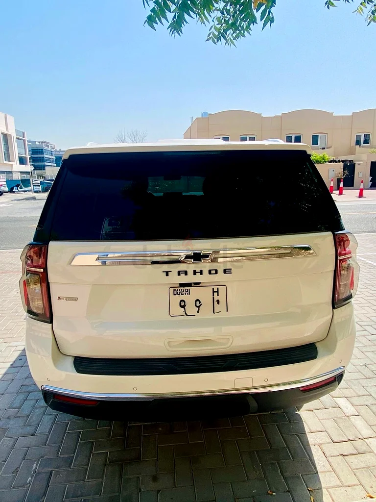 نسخة 2022 بدون حوادث63613736604162112
