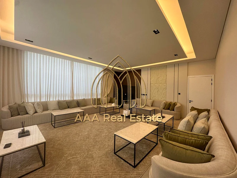 فيلا فاخرة | تصميم عصري | ميزات استثنائية63808647989123112