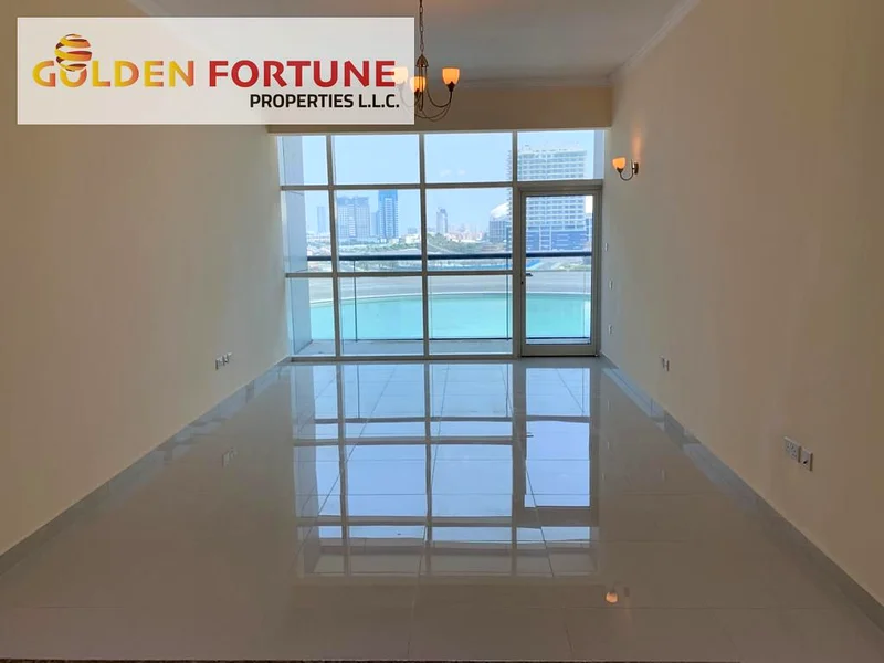 Stunning Elegant View I Massive Size Lovely Kitchen63654981216130111