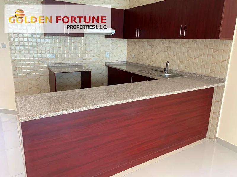 Stunning Elegant View I Massive Size Lovely Kitchen63654981216130113