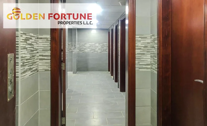 Stunning Elegant View I Massive Size Lovely Kitchen63654981216130112