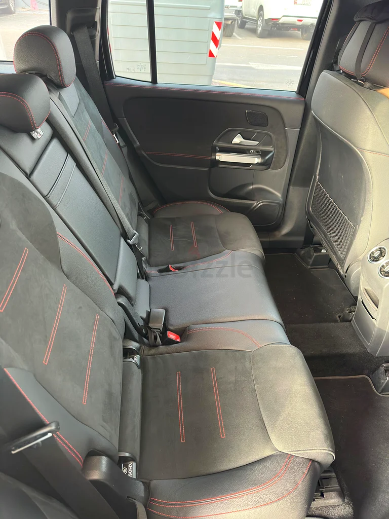 From the first owner63613463248899114