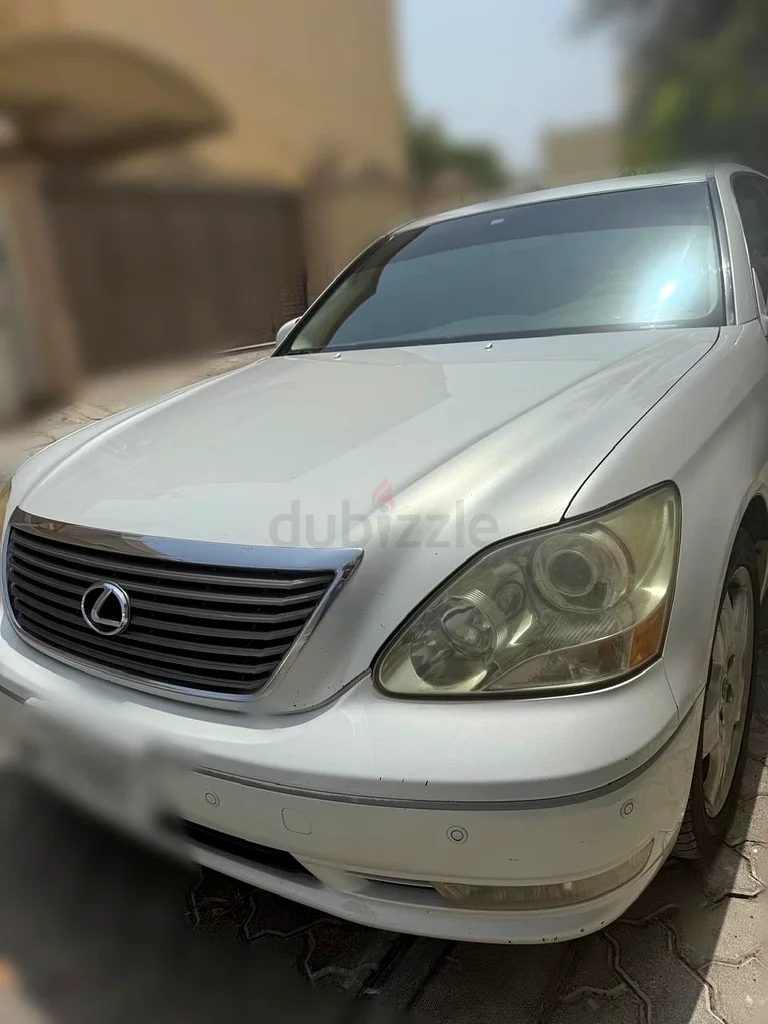 Khorfakkan63612073035265113